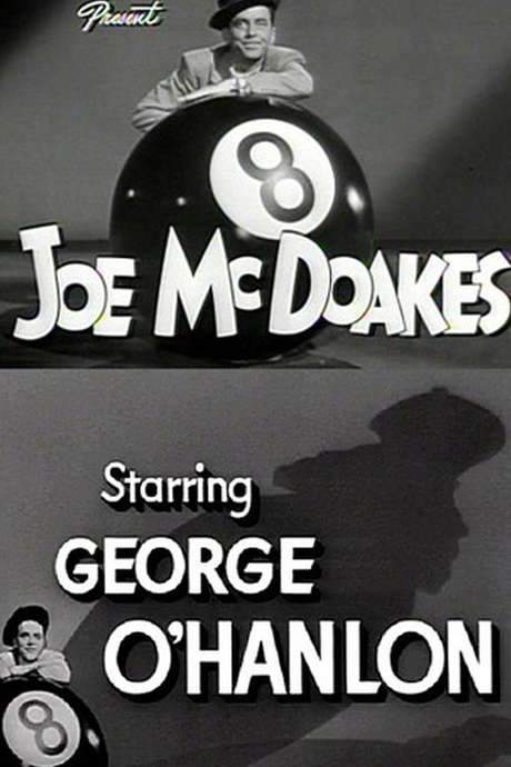 So You Think You’re Allergic